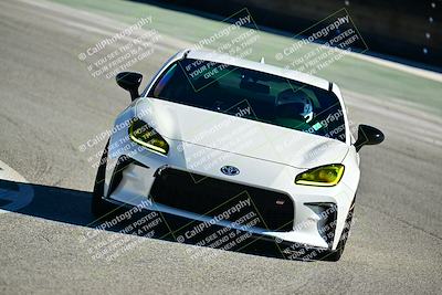 media/Nov-01-2025-Speed Ventures (Sat) [[3969607d77]]/Black Group/Session 2 (Turns 1 and 3)/